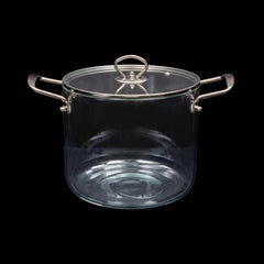 DONGA WELLDECO WSEG06 Default Title - MamasJan Crockery