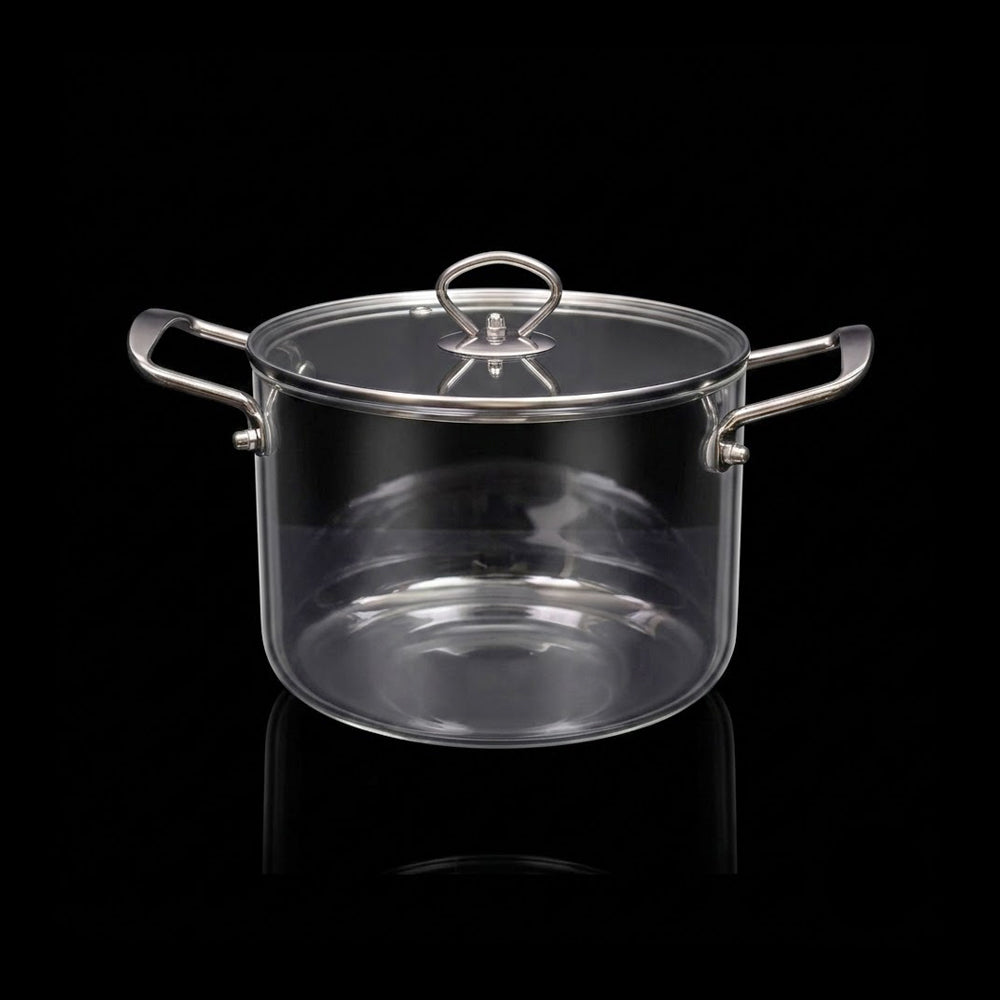 DONGA WELLDECO WSEG05 Default Title - MamasJan Crockery