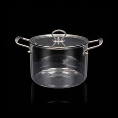 DONGA WELLDECO WSEG05 Default Title - MamasJan Crockery