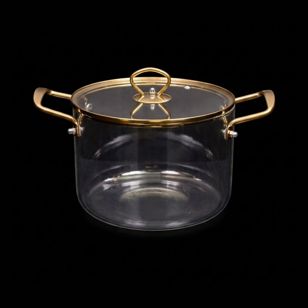 DONGA WELLDECO WSEG05A Default Title - MamasJan Crockery