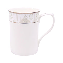 MUG ROYAL BONE B24Q20DG Default Title - MamasJan Crockery