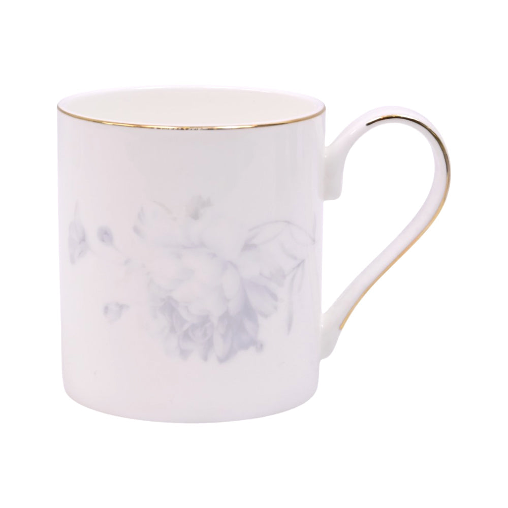 MUG BONE CHINA MAY-4 Default Title - MamasJan Crockery