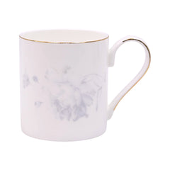 MUG BONE CHINA MAY-4 Default Title - MamasJan Crockery