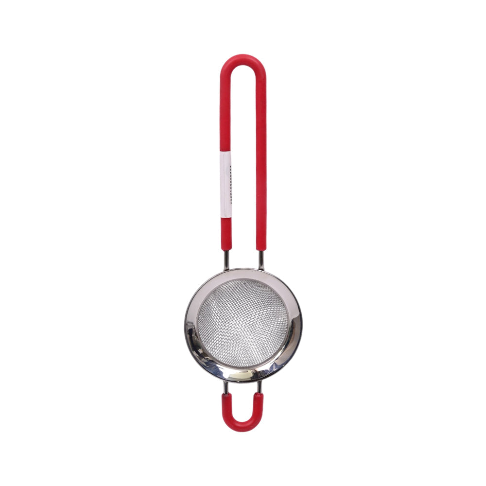 TEA STRAINER 7 CM IR ZJA001/ZJ6 Default Title - MamasJan Crockery