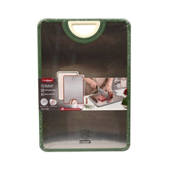 CUTTING BOARD IR FW5088-E Default Title - MamasJan Crockery