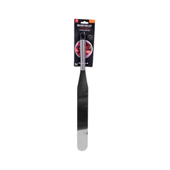 SPATULA STEEL SHENGYA IR K0894R SY-10 Default Title - MamasJan Crockery