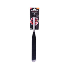 SPATULA STEEL SHENGYA IR K0895R SY-11 Default Title - MamasJan Crockery