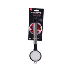 TEA STRAINER 6CM SHENGYA IR K1121R SY-19 Default Title - MamasJan Crockery