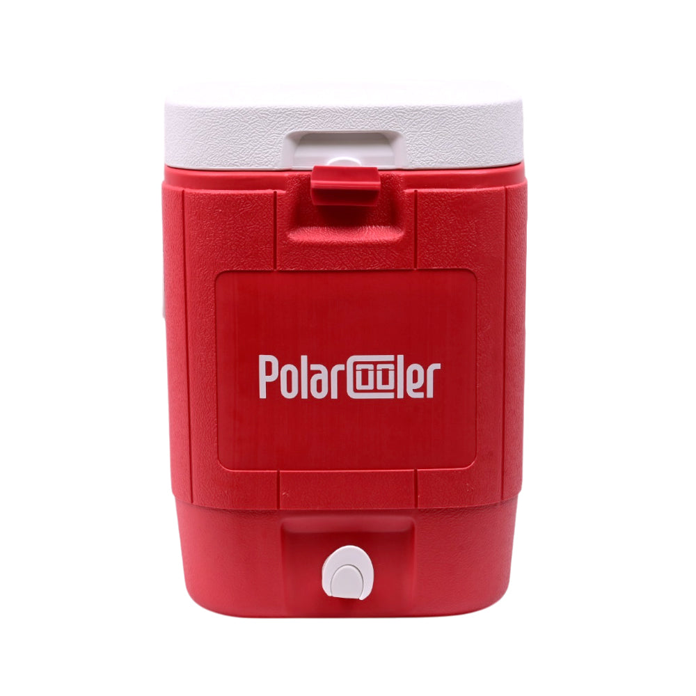 WATER COOLER WOTION 19 LTR HS749 Default Title - MamasJan Crockery