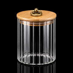 JAR SMALL 9414-38 HFE Default Title - MamasJan Crockery