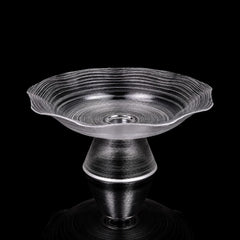 DISH FRUIT LARGE 0160-13 HFE Default Title - MamasJan Crockery