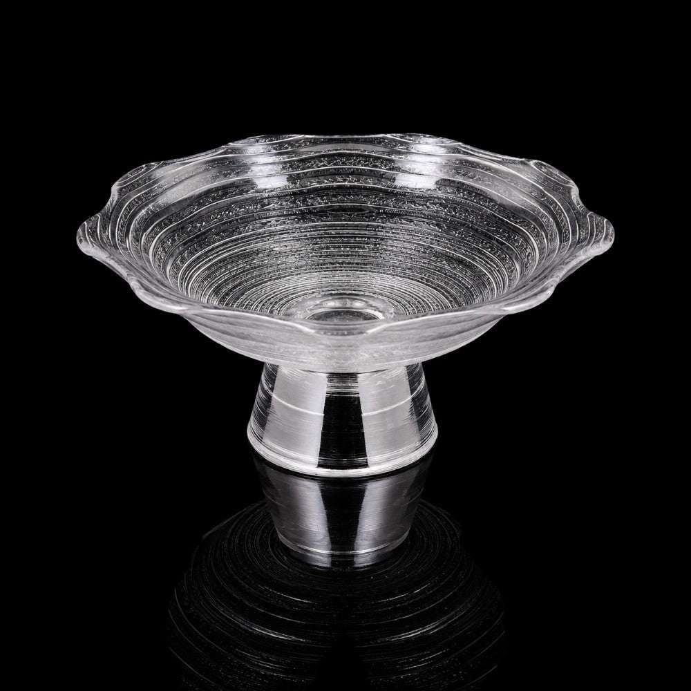 DISH FRUIT SMALL 0160-15 HFE Default Title - MamasJan Crockery