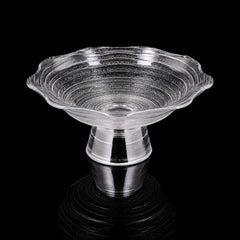 DISH FRUIT SMALL 0160-15 HFE Default Title - MamasJan Crockery