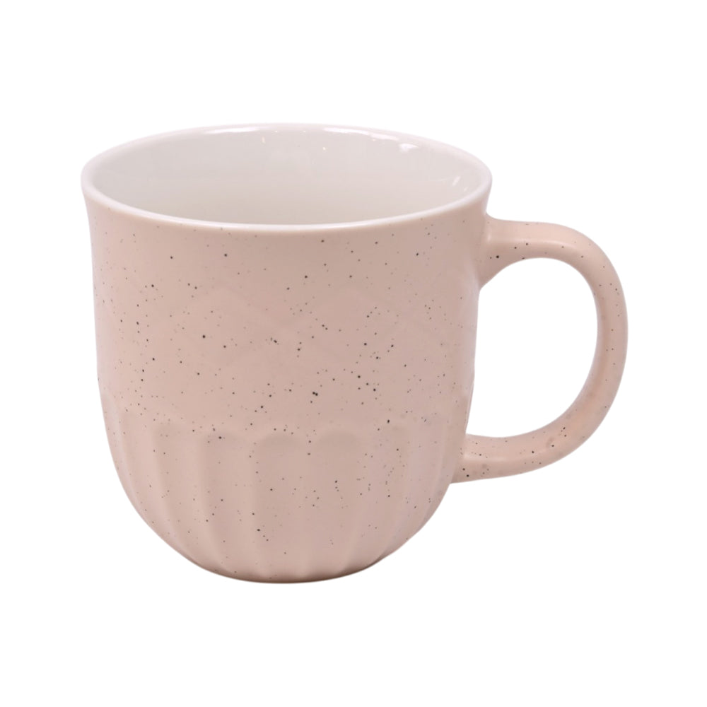 MUG PORCELAIN IR SY2 Default Title - MamasJan Crockery