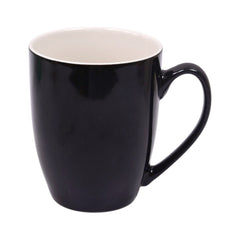 MUG PORCELAIN IR SY7 Default Title - MamasJan Crockery