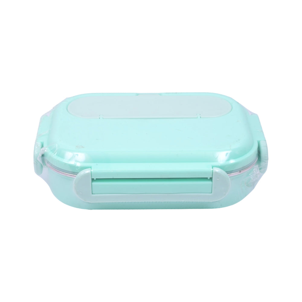 LUNCH BOX 1000 ML IR MS34 Default Title - MamasJan Crockery