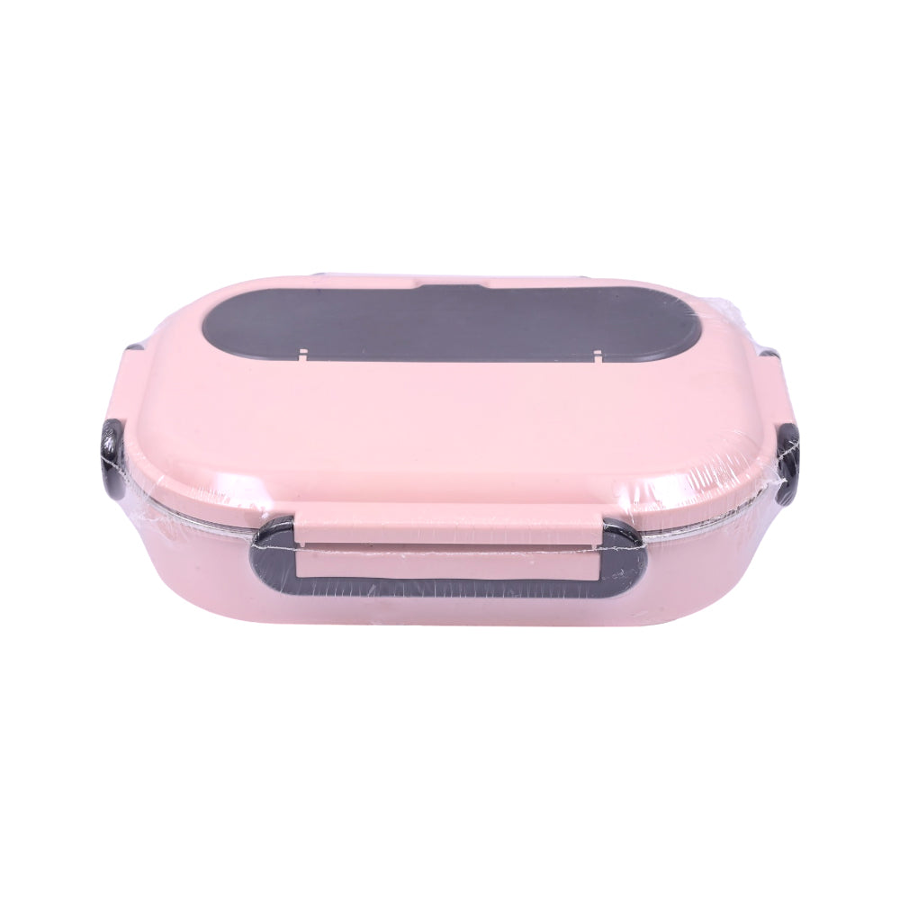 LUNCH BOX 1500 ML IR MS35 Default Title - MamasJan Crockery