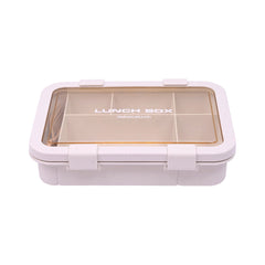 LUNCH BOX 1500 ML IR HC67105M/MS55 Default Title - MamasJan Crockery