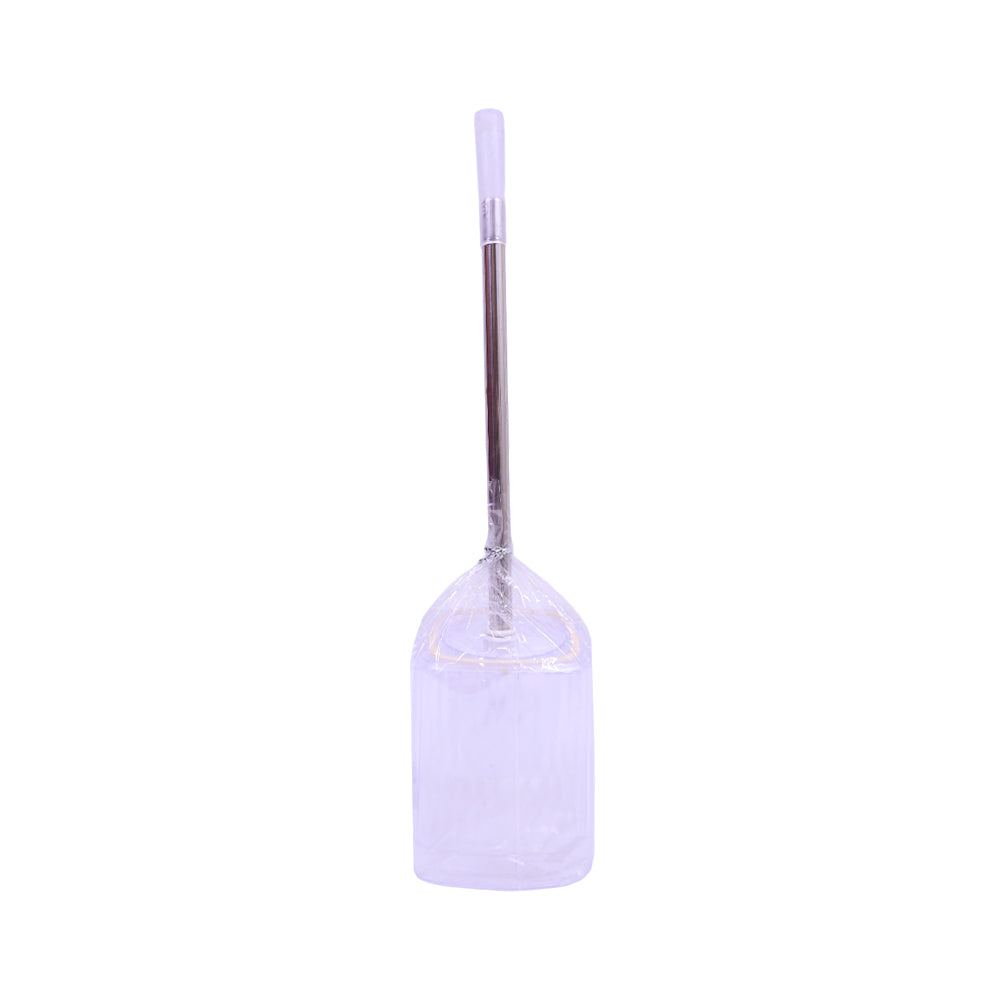 TOILET BRUSH IR 6121-192 Default Title - MamasJan Grocery Nonfood