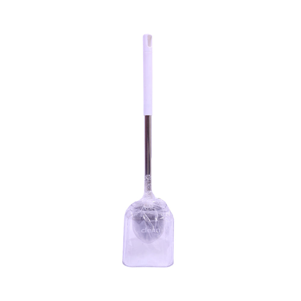 TOILET BRUSH IR 6121-218 Default Title - MamasJan Grocery Nonfood