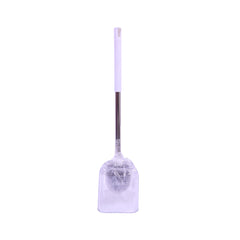 TOILET BRUSH IR 6121-218 Default Title - MamasJan Grocery Nonfood