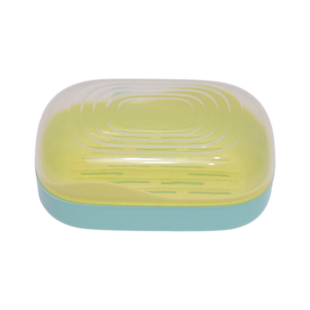 SOAP DISH IR 6121-122 Default Title - MamasJan Household