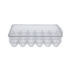 EGG TRAY IR 6121-55 Default Title - MamasJan Grocery Nonfood