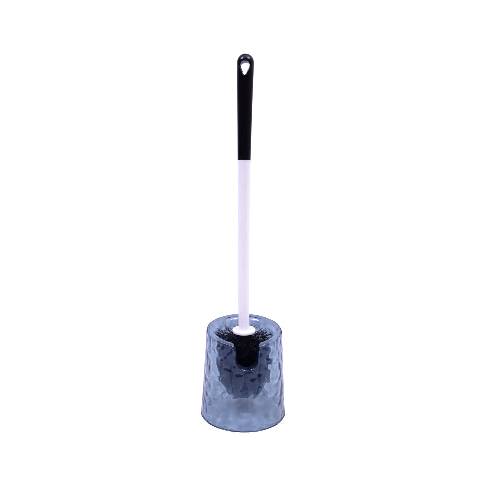 TOILET BRUSH IR 6121-198 Default Title - MamasJan Household