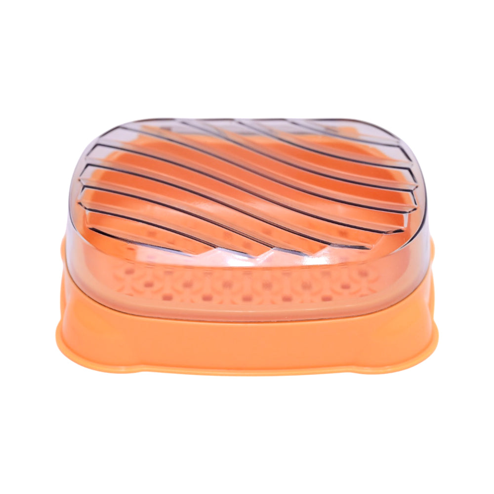 SOAP DISH IR 6121-140 Default Title - MamasJan Household