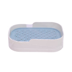 SOAP DISH IR 6121-142 Default Title - MamasJan Household