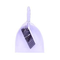 DUSTPAN SET IR 6121-483 Default Title - MamasJan Grocery Nonfood