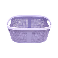 FRUIT BASKET IR 6121-232 Default Title - MamasJan Decoration