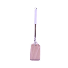 TOILET BRUSH IR 6121-225 Default Title - MamasJan Grocery Nonfood