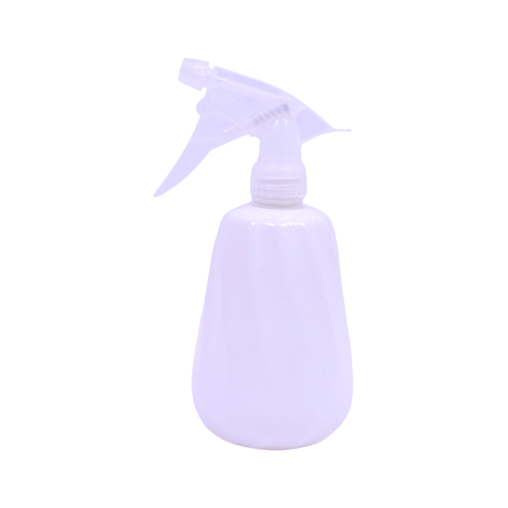 SHOWER BOTTLE IR 6121-92 Default Title - MamasJan Grocery Nonfood