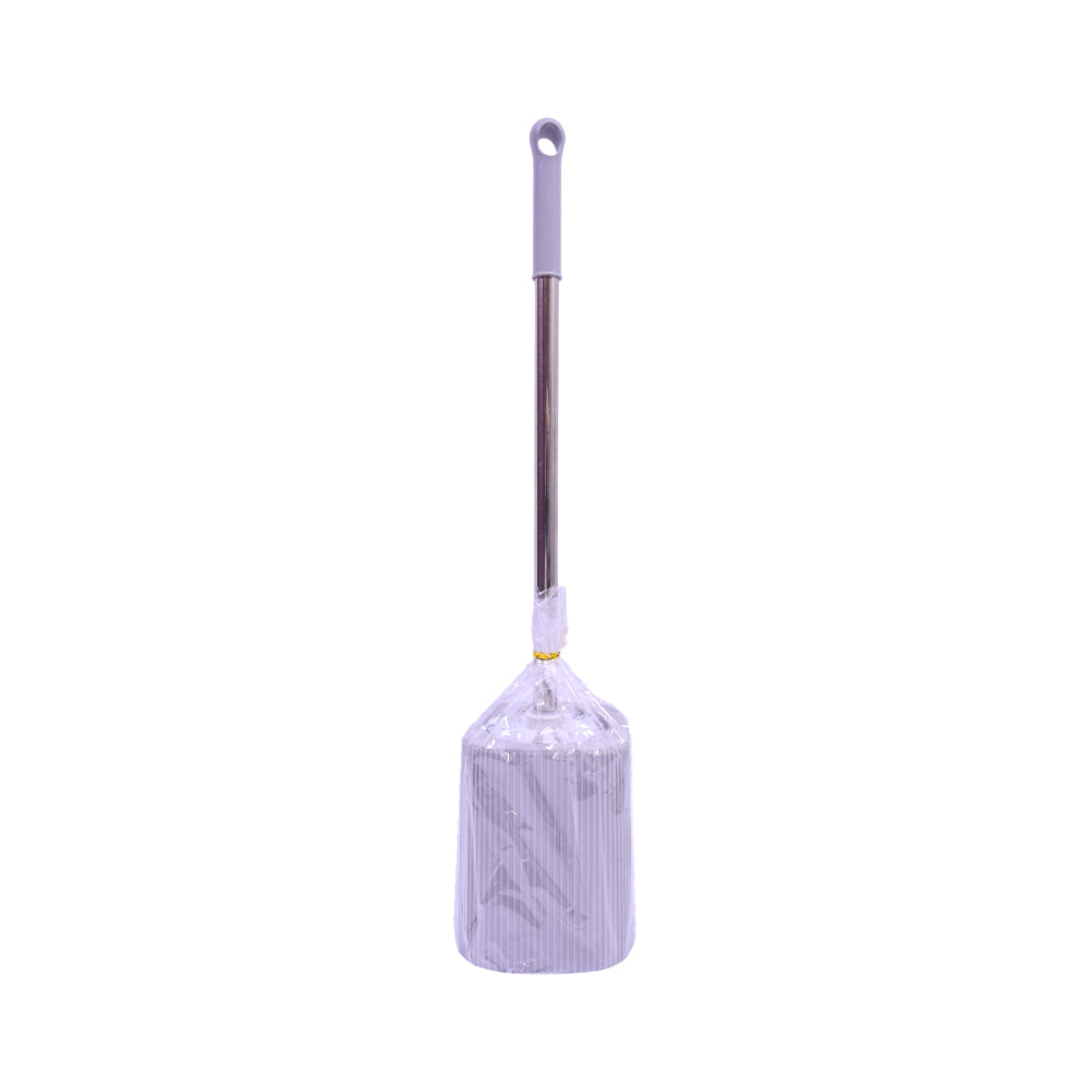 TOILET BRUSH IR 6121-202 Default Title - MamasJan Grocery Nonfood
