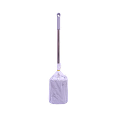 TOILET BRUSH IR 6121-202 Default Title - MamasJan Grocery Nonfood