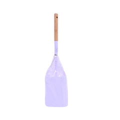 TOILET BRUSH IR 6121-197 Default Title - MamasJan Grocery Nonfood