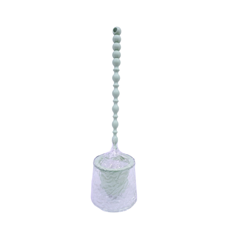 TOILET BRUSH IR 6121-223 Default Title - MamasJan Grocery Nonfood