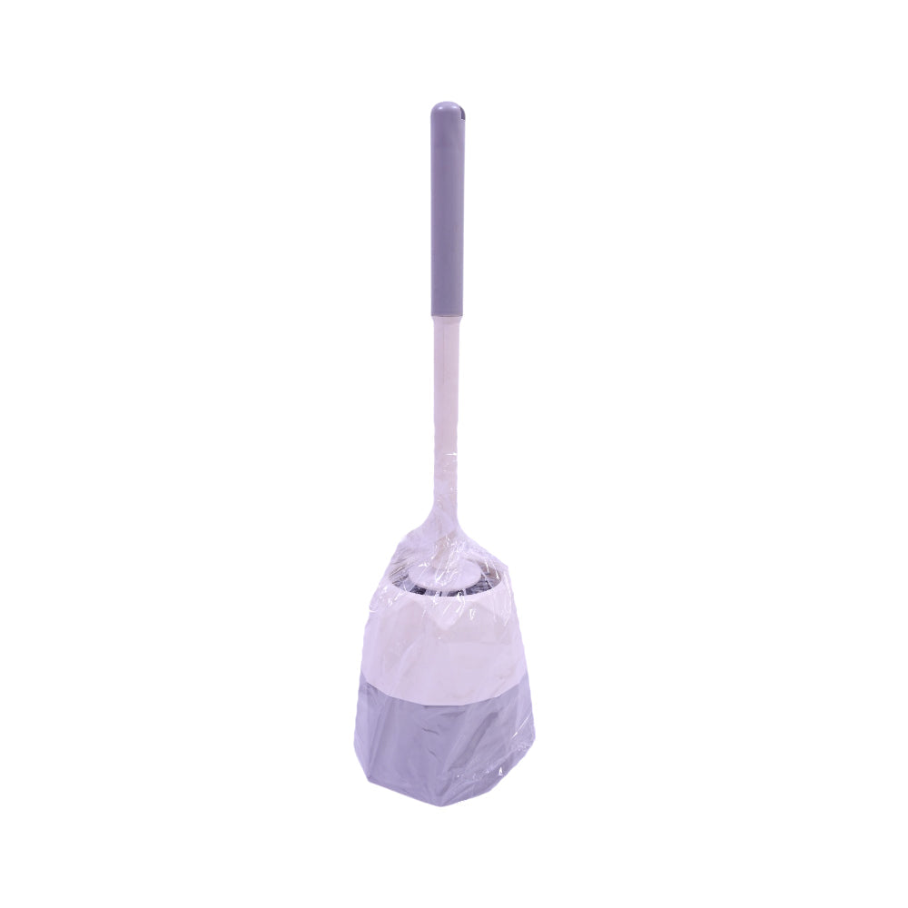 TOILET BRUSH IR 6121-203 Default Title - MamasJan Grocery Nonfood