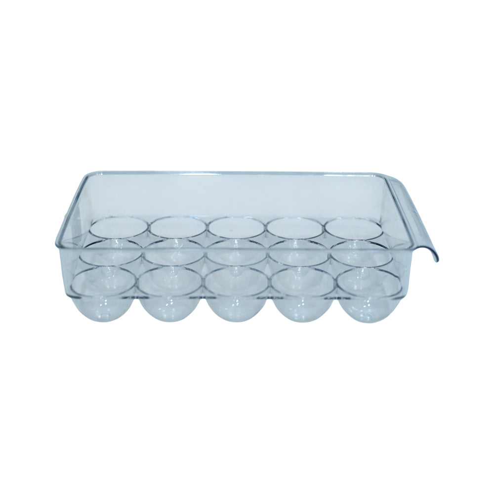 EGG TRAY IR 6121-50 Default Title - MamasJan Grocery Nonfood