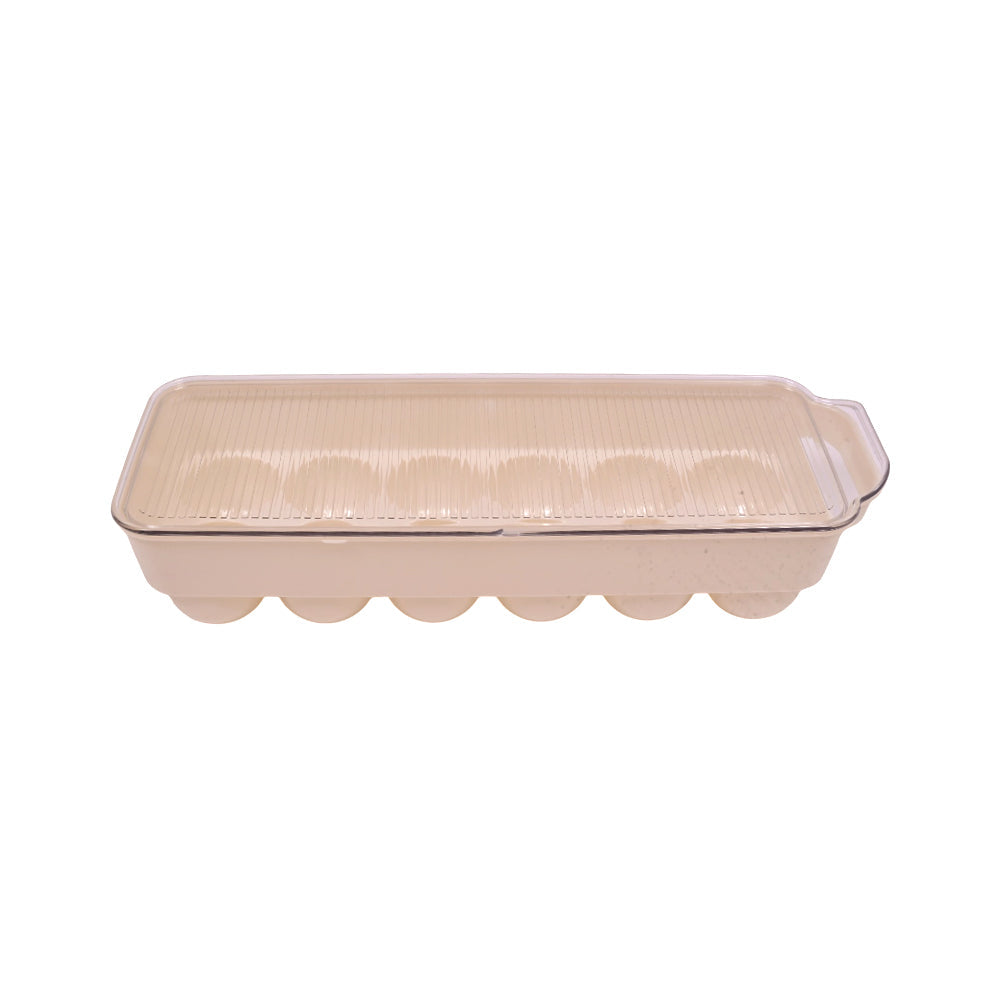 EGG TRAY IR 6121-52 Default Title - MamasJan Crockery