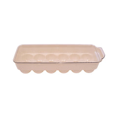 EGG TRAY IR 6121-52 Default Title - MamasJan Crockery