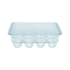 EGG TRAY IR 6121-51 Default Title - MamasJan Grocery Nonfood