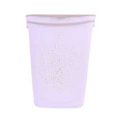 LAUNDARI BASKET IR 6121-369 Default Title - MamasJan Household