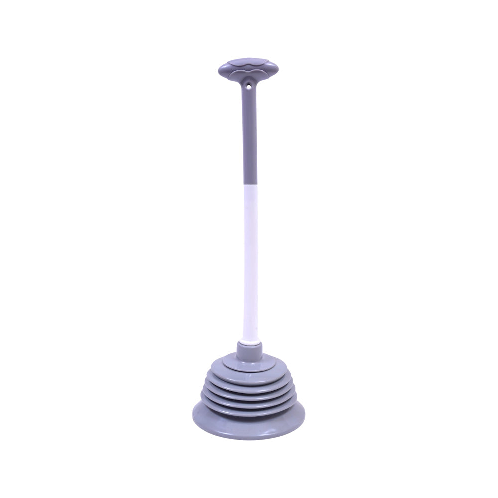 GATAR PUMP IR 6121-190 Default Title - MamasJan Household