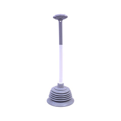 GATAR PUMP IR 6121-190 Default Title - MamasJan Household