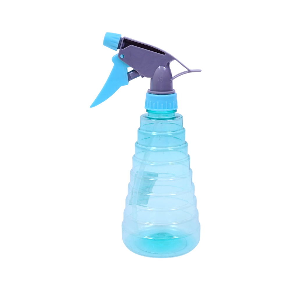 SHOWER BOTTLE IR 6121-90 Default Title - MamasJan Grocery Nonfood