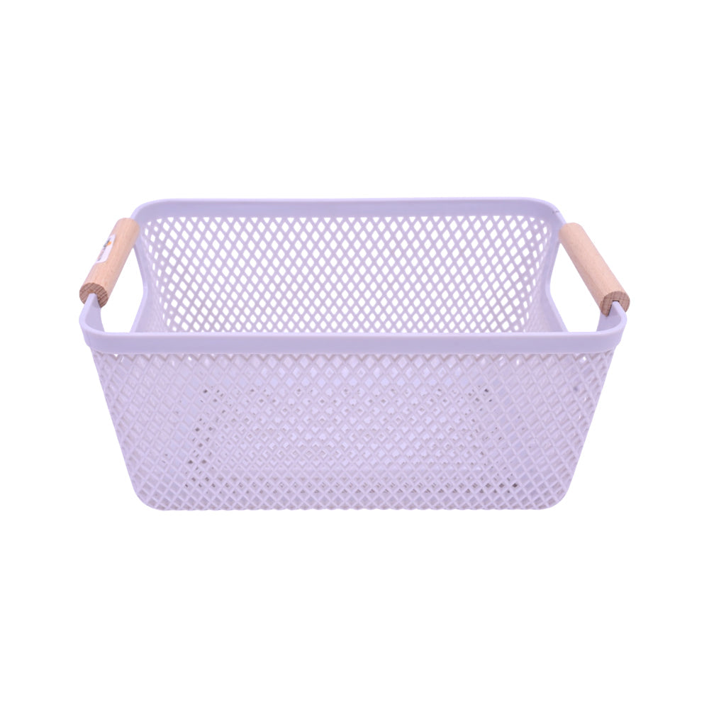 DRAINING BASKET IR 6121-258 Default Title - MamasJan Grocery Nonfood