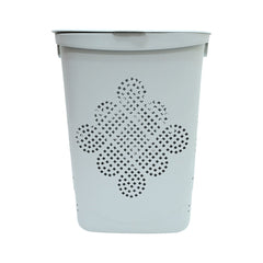 LAUNDARI BASKET IR 6121-372 Default Title - MamasJan Household