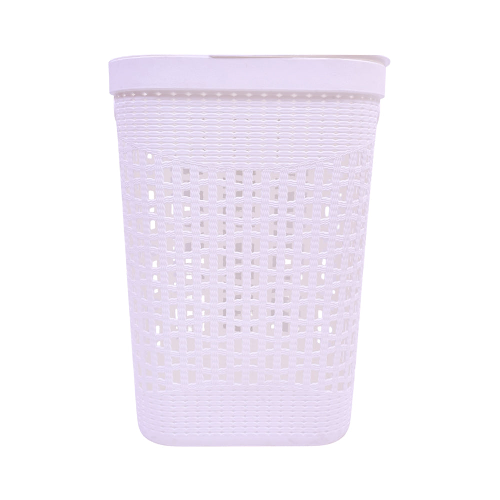 LAUNDARI BASKET IR 6121-374 Default Title - MamasJan Household